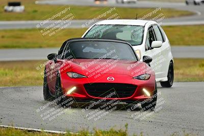 media/Mar-30-2024-Touge2Track (Sat) [[c598fcb340]]/Green Group/Session 1 (Turn 14)/